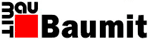 baumit_logo